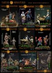 catalog scenes 54mm pr 5.jpg