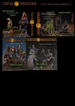 catalog scenes 75mm pr-2.jpg