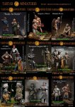 catalog scenes pr 75mm.jpg