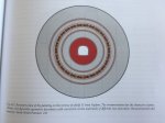133870803_2166043130195117_8435961795442982584_o.jpg