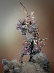 samurai_1.JPG