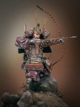 samurai_2.JPG