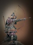 samurai_3.JPG