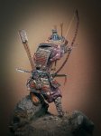 samurai_4.JPG