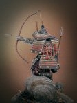 samurai_5.JPG