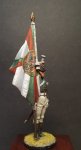 20210315_182629.jpg
