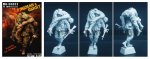 35331 banner.jpg