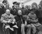 340px-Jalta_1945.jpg