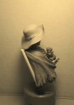 ApH1-tPYxQ8.jpg