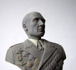 115.jpg