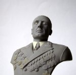 116.jpg