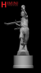 6r.PNG