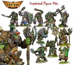 orcgroup_cover.jpg