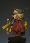 Natasha3.jpg