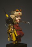 Natasha6.jpg