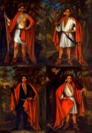 4kings_orig.jpeg