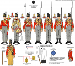Infanterie27(grenadiers).png