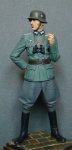 DSC09463.JPG