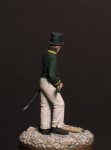 DSC01325.JPG