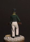 DSC01326.JPG