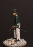 DSC01328.JPG