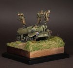 IMG_9813 копия_новый размер.jpg