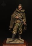 Эстергом 1945-01.jpg