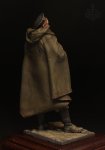Эстергом 1945-04.jpg