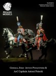 poniatoski-bundle-510x693.jpg