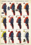 Prussianplates4.jpg
