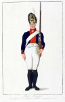 Schiavonetti_Preussen1806_Tafel5 Rgt Larish.jpg