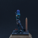 5.gif