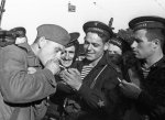 soviets-1.jpg