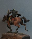 Gaul4.jpg