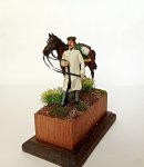 IMG1.jpg