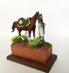 IMG5.jpg