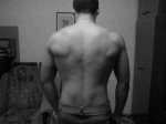 med_gallery_6429_634_24585.jpg