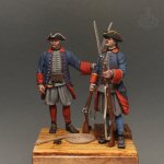 Морские солдаты 1719-01.jpg