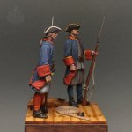 Морские солдаты 1719-03.jpg