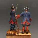 Морские солдаты 1719-05.jpg