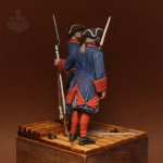 Морские солдаты 1719-24.jpg