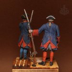 Морские солдаты 1719-25.jpg