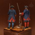 Морские солдаты 1719-26.jpg