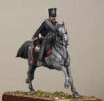 IMG_0476 копия_новый размер.jpg