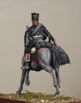 IMG_0485 копия_новый размер.jpg