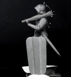 88.jpg