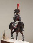 IMG_0136 копия_новый размер.jpg