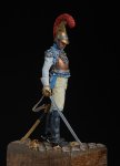 IMG_0589.jpg