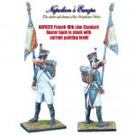 nap0312cover.jpg