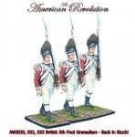 awi030cover.jpg